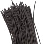 tut-2-b-1m tut-2-b-1m EKF 1
