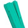 tut-12-j-1m tut-12-j-1m EKF 1