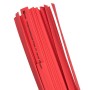 tut-12-r-1m tut-12-r-1m EKF 1