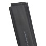 tut-20-b-1m tut-20-b-1m EKF 1