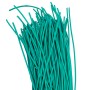 tut-2-j-1m tut-2-j-1m EKF 1