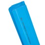 tut-30-g-1m tut-30-g-1m EKF 1
