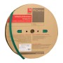 tut-40-j tut-40-j EKF 1