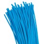 tut-6-g-1m tut-6-g-1m EKF 1
