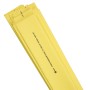 tut-40-y-1m tut-40-y-1m EKF 1