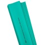 tut-40-j-1m tut-40-j-1m EKF 1