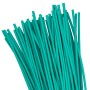 tut-4-j-1m tut-4-j-1m EKF 1