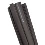 tut-16-b-1m tut-16-b-1m EKF 1