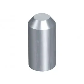 3042200 3042200 LKS (группа OBO Bettermann)