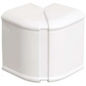 CKK-40D-W-150-060-K01 CKK-40D-W-150-060-K01 IEK ( ИЭК )