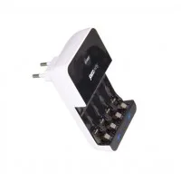 Устройство зарядное V-9988 JazzWay