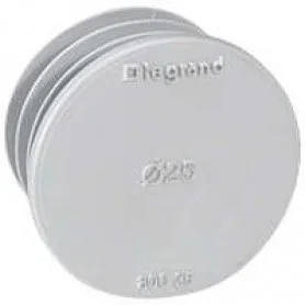 080025 080025 Legrand