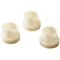 Прокладка d40мм IP68 Leg