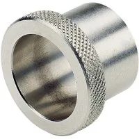 Шайба для трубы d20мм Leg