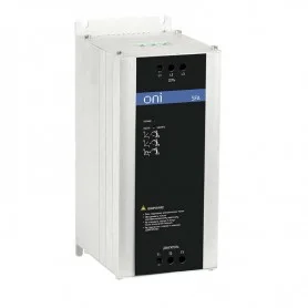 SFA-33-15B-IP20 SFA-33-15B-IP20 IEK ( ИЭК )