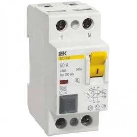 MDV12-2-040-300 MDV12-2-040-300 IEK ( ИЭК )