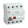 rccb-4-63-300-ac-av rccb-4-63-300-ac-av EKF 1