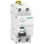 A9R41225 A9R41225 Schneider Electric ШНЕЙДЕР ЭЛЕКТРИК 2
