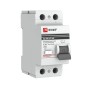 elcb-2-63-30-em-pro elcb-2-63-30-em-pro EKF 1