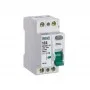 14053DEK 14053DEK Schneider Electric ШНЕЙДЕР ЭЛЕКТРИК 2