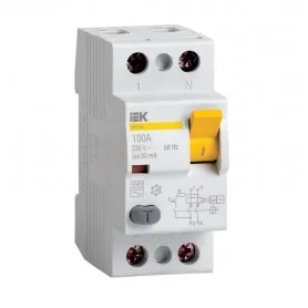 MDV10-2-080-300 MDV10-2-080-300 IEK ( ИЭК )