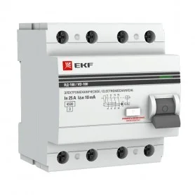 elcb-4-63-100-em-a-pro elcb-4-63-100-em-a-pro EKF