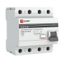 elcb-4-63-100-e-a-pro elcb-4-63-100-e-a-pro EKF 1