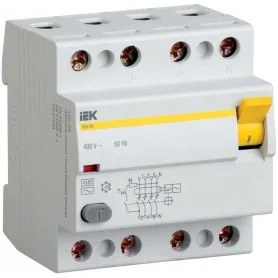 MDV10-4-080-100 MDV10-4-080-100 IEK ( ИЭК )