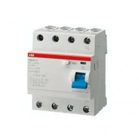 2CSF204001R1400 2CSF204001R1400 ABB