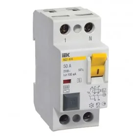 MDV12-2-050-100 MDV12-2-050-100 IEK ( ИЭК )