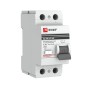 elcb-2-63-100-em-a-pro elcb-2-63-100-em-a-pro EKF 1