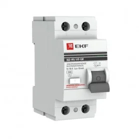 elcb-2-40-30-em-pro elcb-2-40-30-em-pro EKF