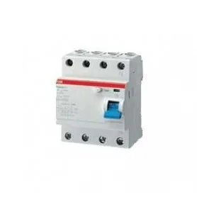 2CSF204001R1250 2CSF204001R1250 ABB