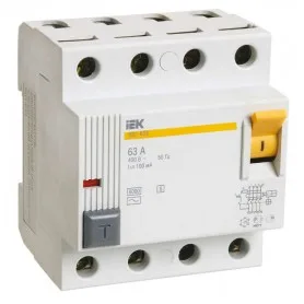 MDV12-4-063-300 MDV12-4-063-300 IEK ( ИЭК )