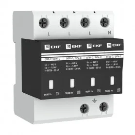 opv-b4 opv-b4 EKF