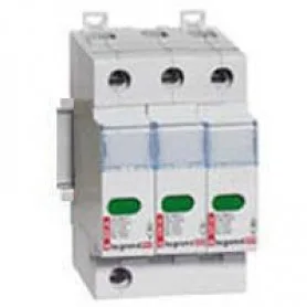003932 003932 Legrand