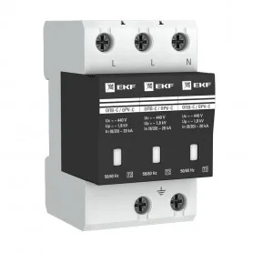opv-d3 opv-d3 EKF