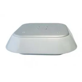 R5KTEV230-01 R5KTEV230-01 DKC ДКС