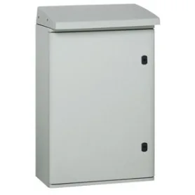 036294 036294 Legrand