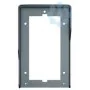 350523 350523 Legrand 2