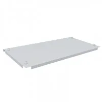 Панель верхняя Ш800 Г400 AVERES EKF
