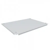 Панель верхняя Ш800 Г600 AVERES EKF