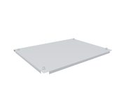 Панель верхняя Ш800 Г600 IP55 AVERES EKF