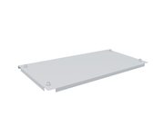 Панель верхняя Ш800 Г400 IP55 AVERES EKF