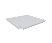 Панель верхняя Ш600 Г600 IP55 AVERES EKF