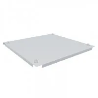 Панель верхняя Ш600 Г600 IP55 AVERES EKF