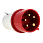 ps-015-16-380 ps-015-16-380 EKF 1