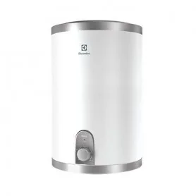 Electrolux Electrolux Р-Климат