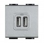 NT4285C2 NT4285C2 Legrand 1