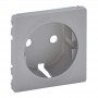 755202 755202 Legrand 1